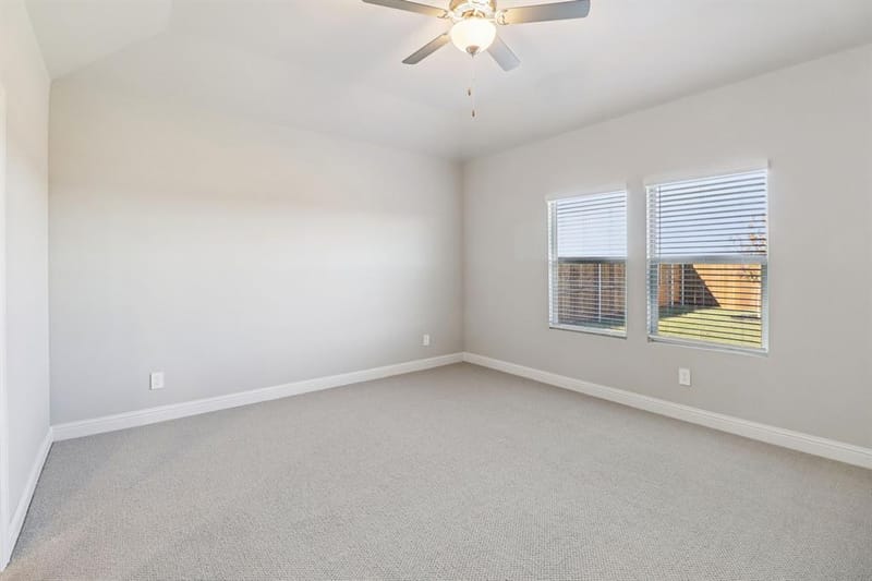 1311 Winters Way, Princeton TX 75071 - Photo 17