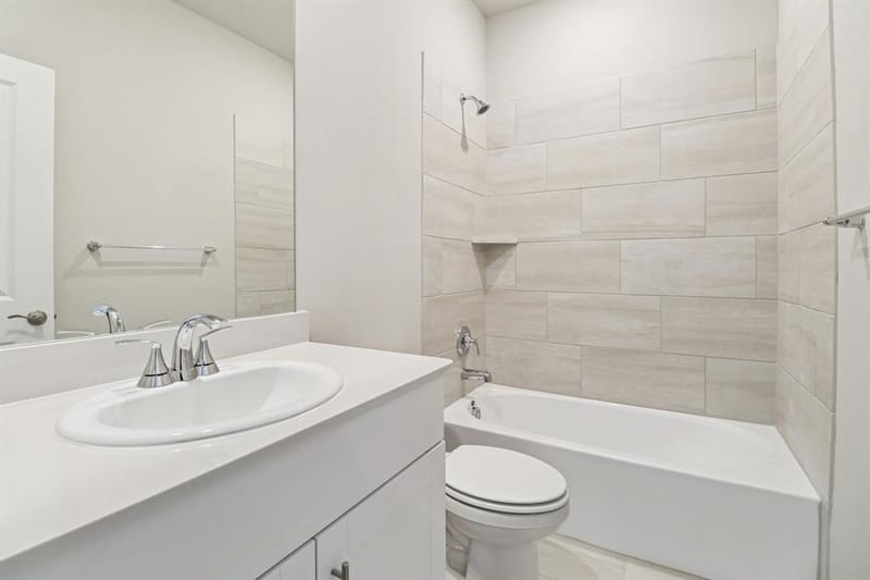 1311 Winters Way, Princeton TX 75071 - Photo 16