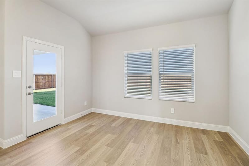 1311 Winters Way, Princeton TX 75071 - Photo 12