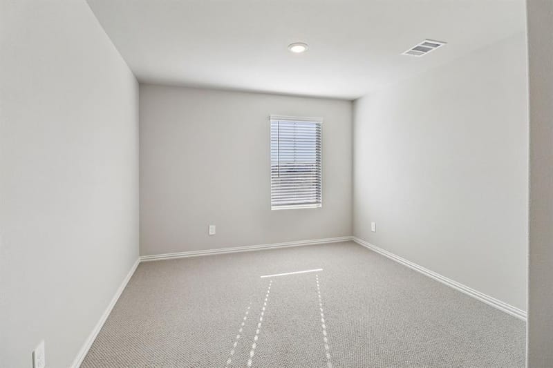 1311 Winters Way, Princeton TX 75071 - Photo 26