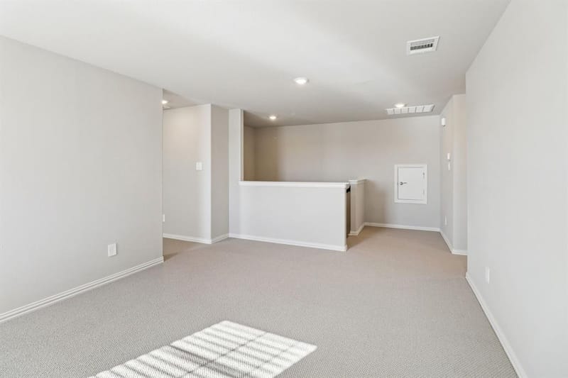 1311 Winters Way, Princeton TX 75071 - Photo 22