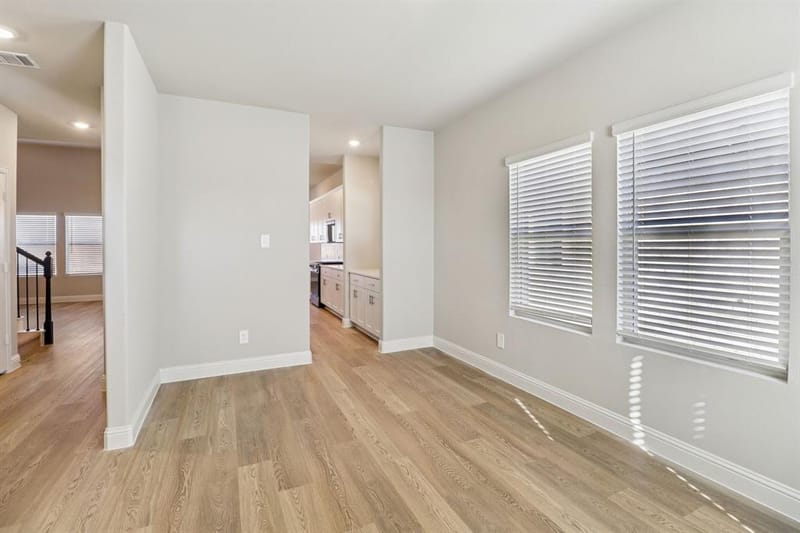 1311 Winters Way, Princeton TX 75071 - Photo 7