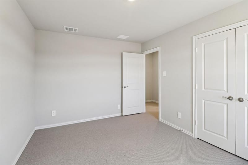 1311 Winters Way, Princeton TX 75071 - Photo 32