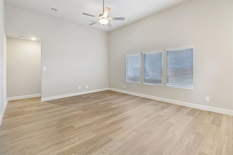 1311 Winters Way, Princeton TX 75071 - Photo 9