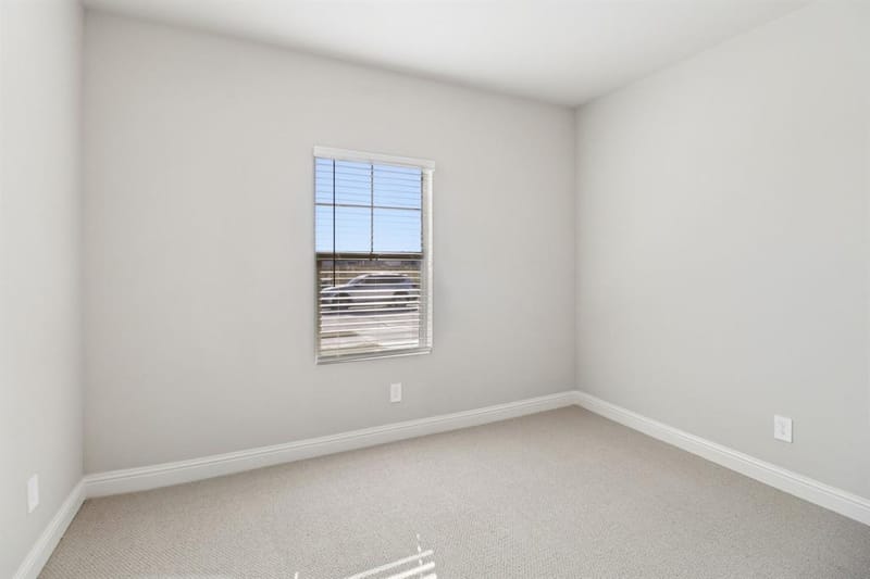 1311 Winters Way, Princeton TX 75071 - Photo 14