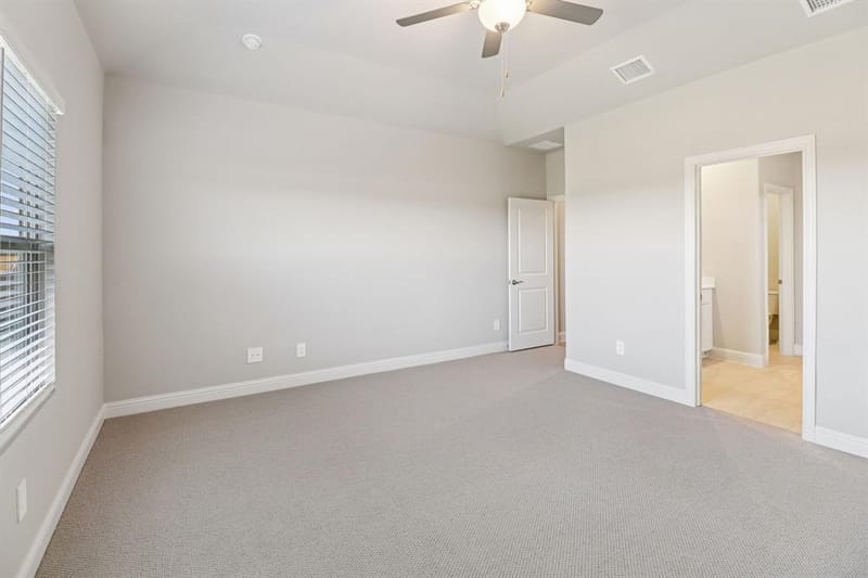 1311 Winters Way, Princeton TX 75071 - Photo 18