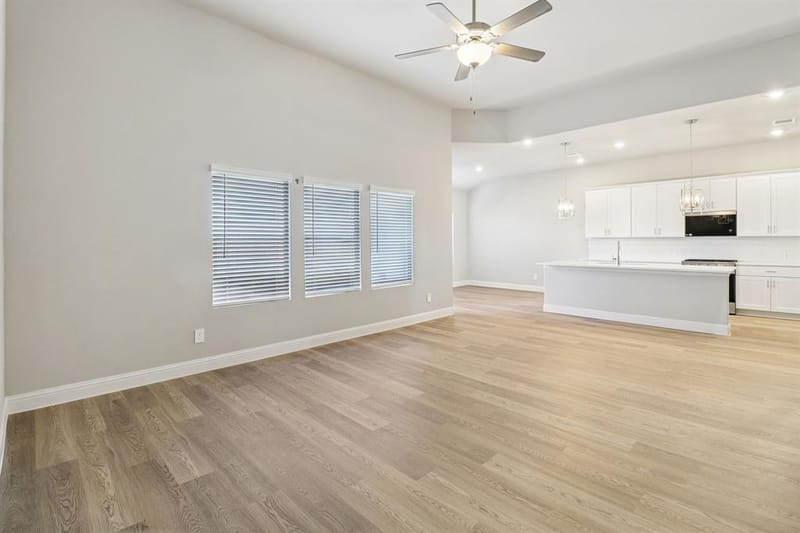 1311 Winters Way, Princeton TX 75071 - Photo 11