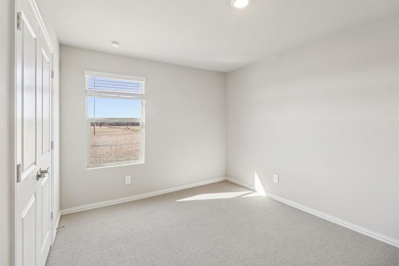 1311 Winters Way, Princeton TX 75071 - Photo 31