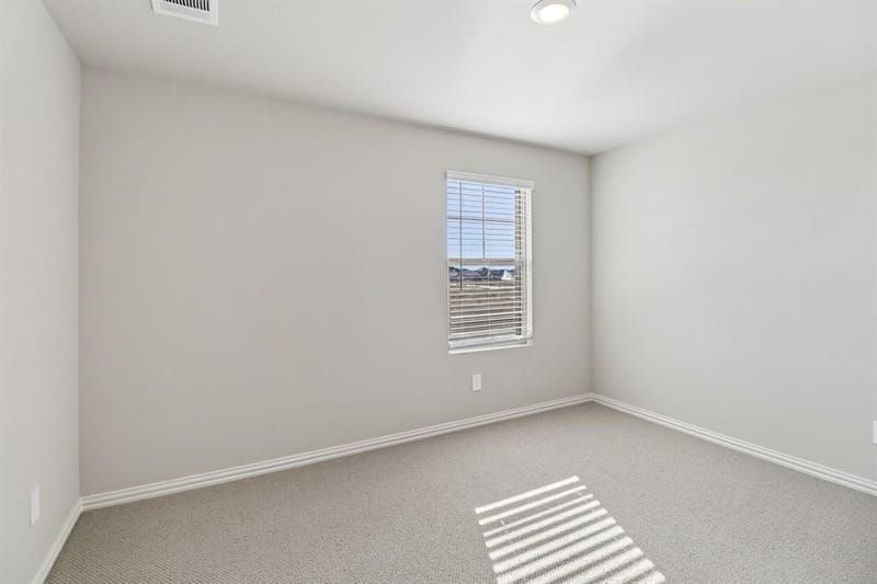 1311 Winters Way, Princeton TX 75071 - Photo 29
