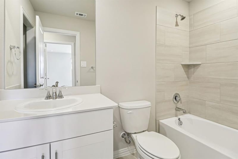 1311 Winters Way, Princeton TX 75071 - Photo 25