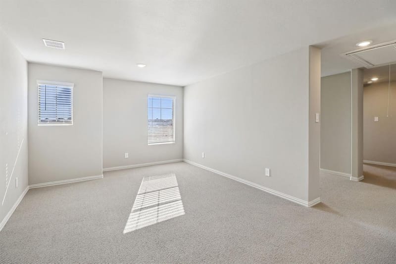 1311 Winters Way, Princeton TX 75071 - Photo 21