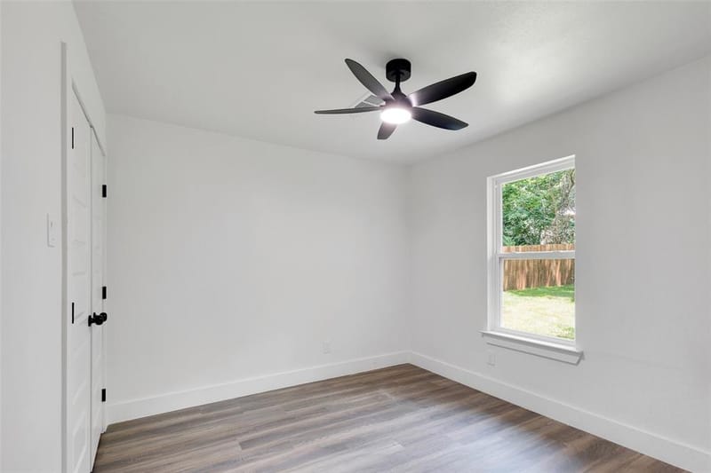2648 Springvale Drive, Farmers Branch TX 75234 - Photo 7