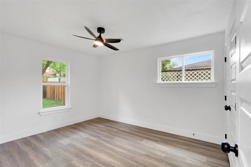 2648 Springvale Drive, Farmers Branch TX 75234 - Photo 5