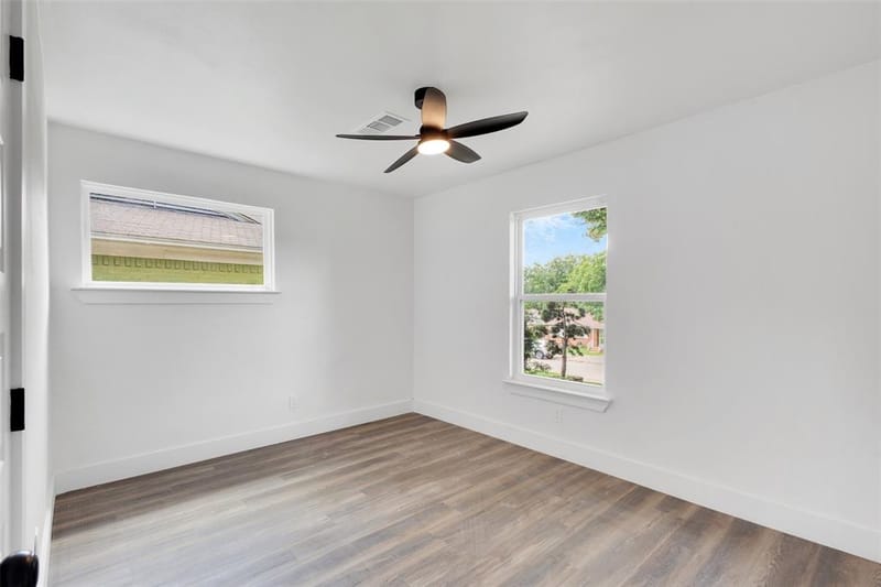 2648 Springvale Drive, Farmers Branch TX 75234 - Photo 4