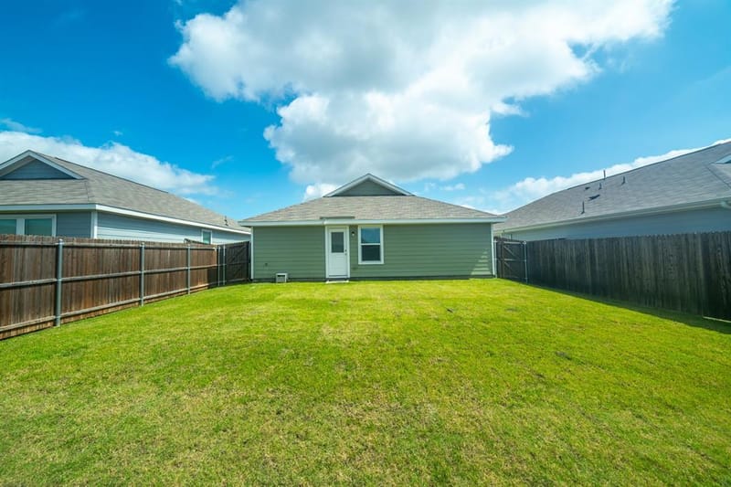 5440 Finbrooke Drive, Princeton TX 75407 - Photo 27