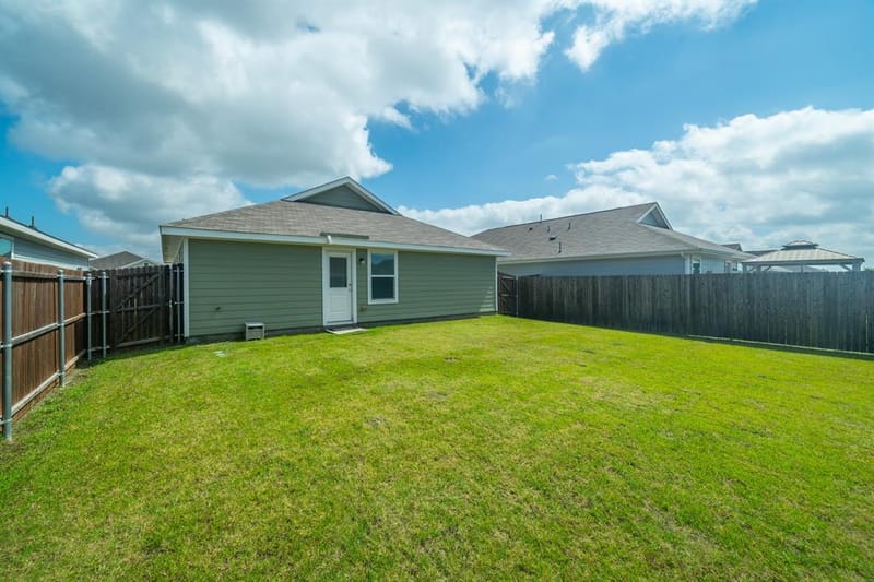 5440 Finbrooke Drive, Princeton TX 75407 - Photo 26