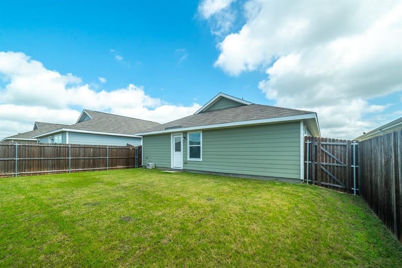 5440 Finbrooke Drive, Princeton TX 75407 - Photo 28