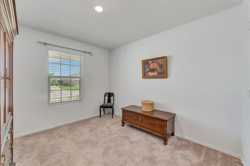 5440 Finbrooke Drive, Princeton TX 75407 - Photo 24