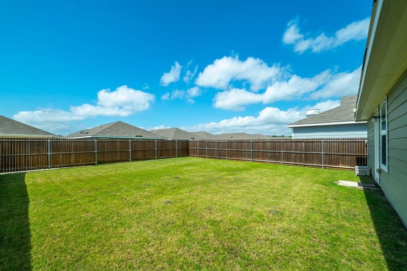 5440 Finbrooke Drive, Princeton TX 75407 - Photo 30