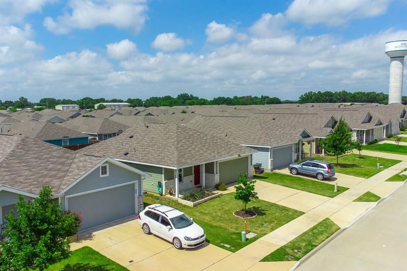 5440 Finbrooke Drive, Princeton TX 75407 - Photo 33