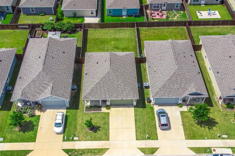 5440 Finbrooke Drive, Princeton TX 75407 - Photo 35