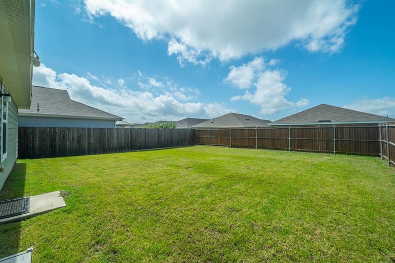 5440 Finbrooke Drive, Princeton TX 75407 - Photo 29