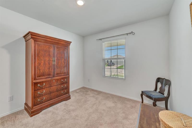 5440 Finbrooke Drive, Princeton TX 75407 - Photo 25
