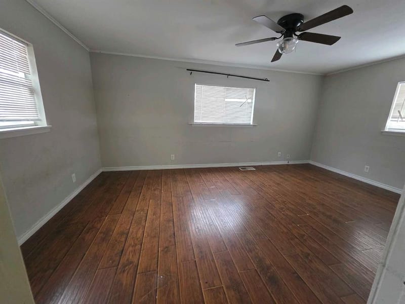 4530 White Oak Lane, Fort Worth TX 76114 - Photo 3