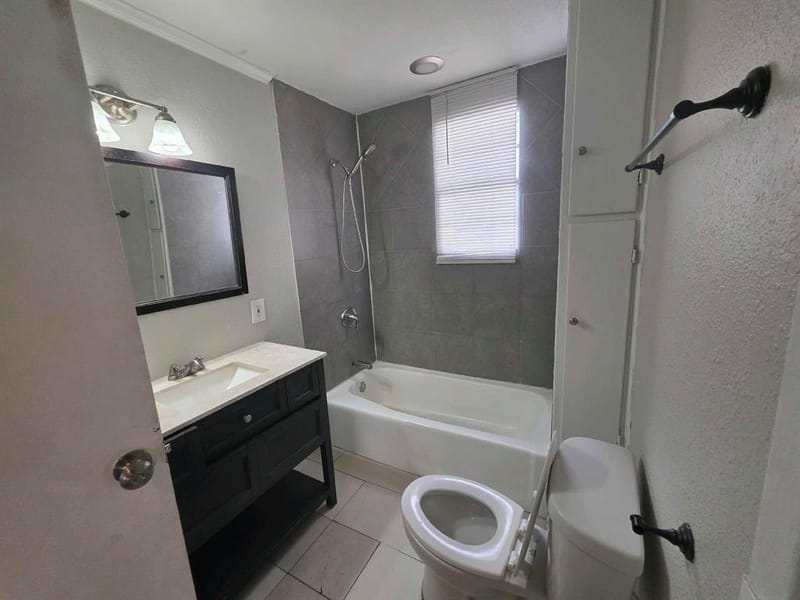 4530 White Oak Lane, Fort Worth TX 76114 - Photo 4