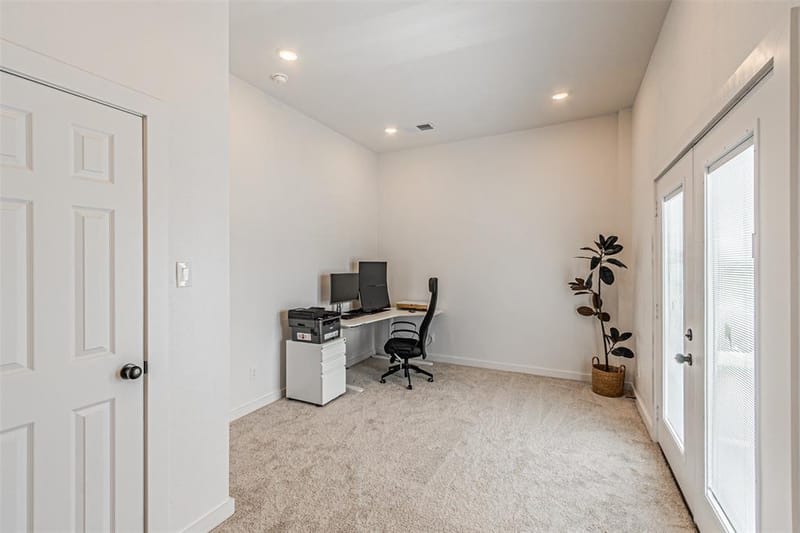 4038 Heritage Trail, Celina TX 75009 - Photo 27