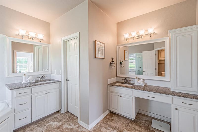 4038 Heritage Trail, Celina TX 75009 - Photo 13