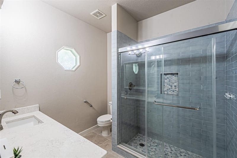 4038 Heritage Trail, Celina TX 75009 - Photo 17