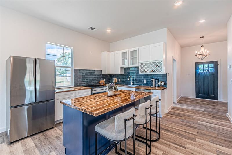 4038 Heritage Trail, Celina TX 75009 - Photo 22