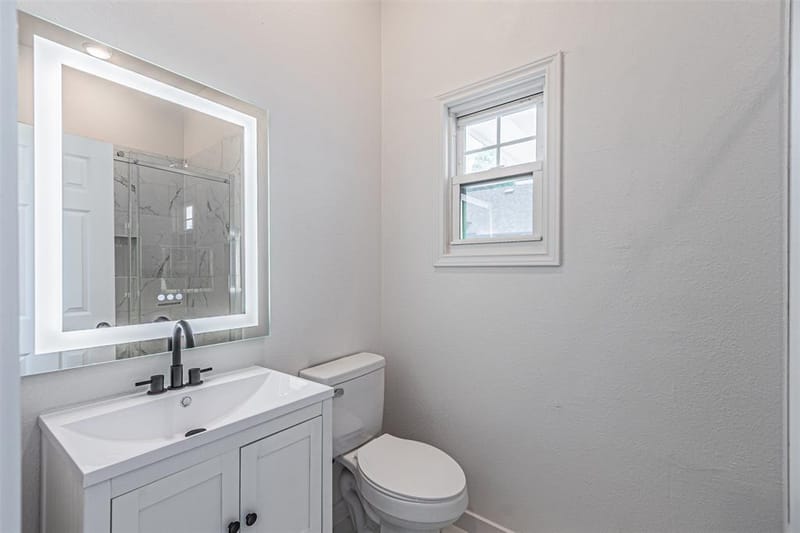 4038 Heritage Trail, Celina TX 75009 - Photo 28