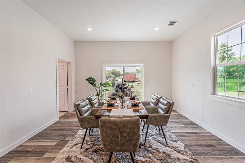 4038 Heritage Trail, Celina TX 75009 - Photo 24