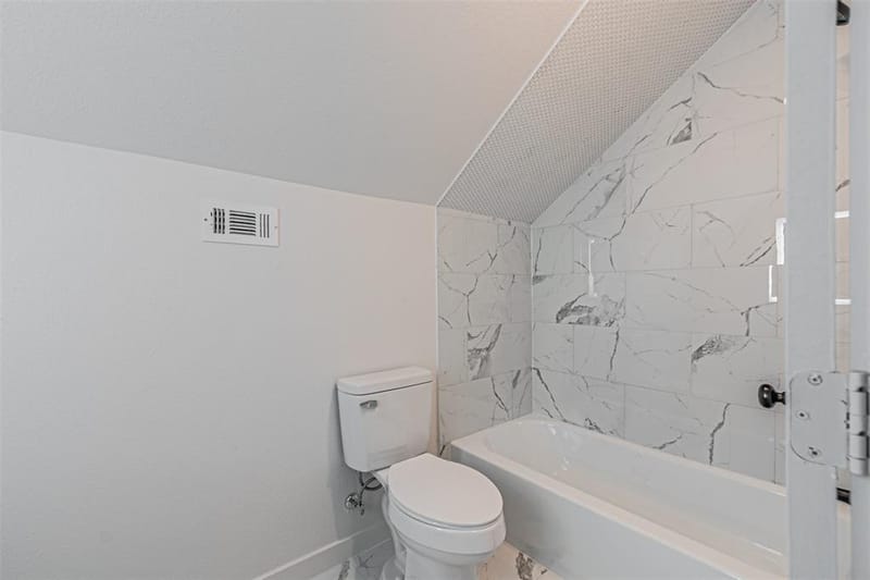 4038 Heritage Trail, Celina TX 75009 - Photo 34
