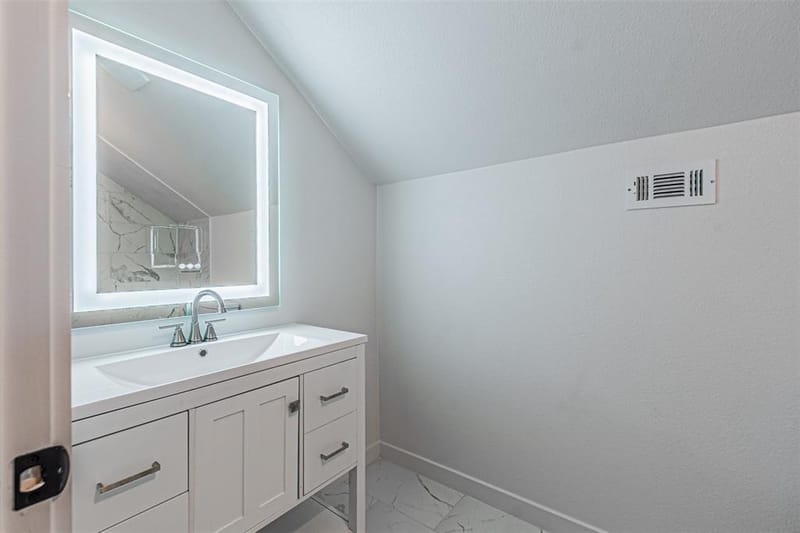 4038 Heritage Trail, Celina TX 75009 - Photo 33