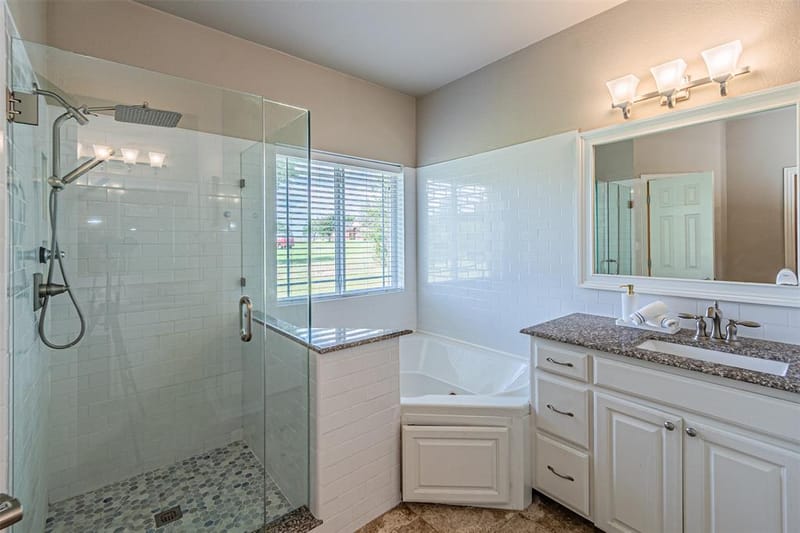 4038 Heritage Trail, Celina TX 75009 - Photo 14