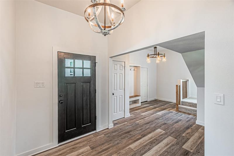 4038 Heritage Trail, Celina TX 75009 - Photo 18