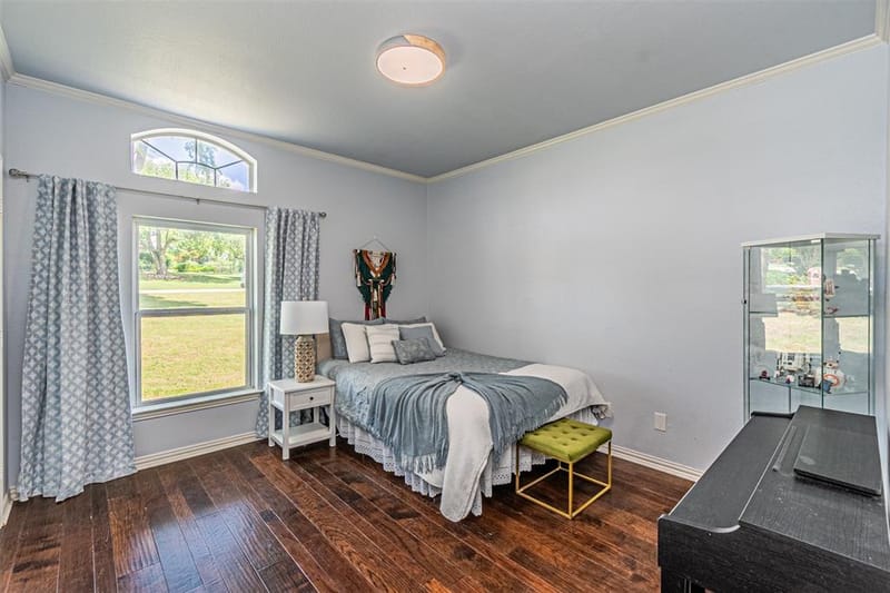 4038 Heritage Trail, Celina TX 75009 - Photo 15