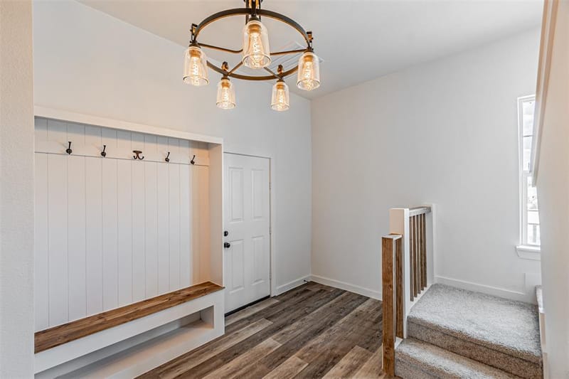 4038 Heritage Trail, Celina TX 75009 - Photo 19