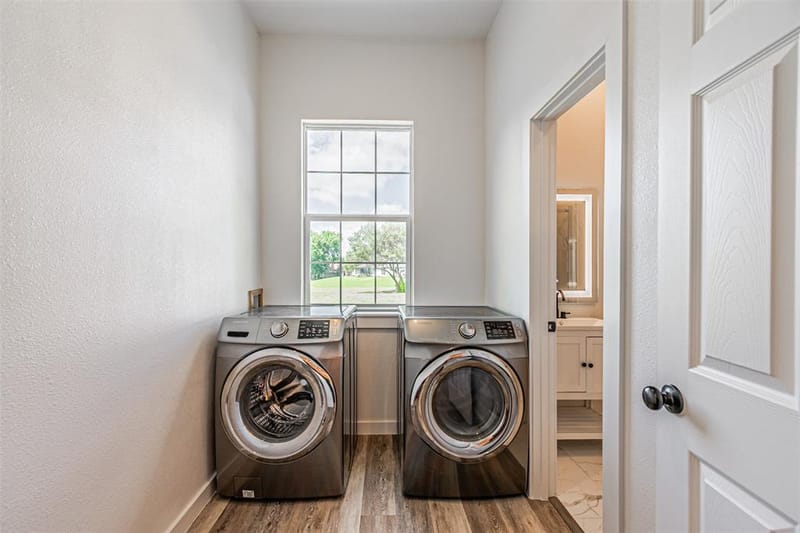 4038 Heritage Trail, Celina TX 75009 - Photo 35