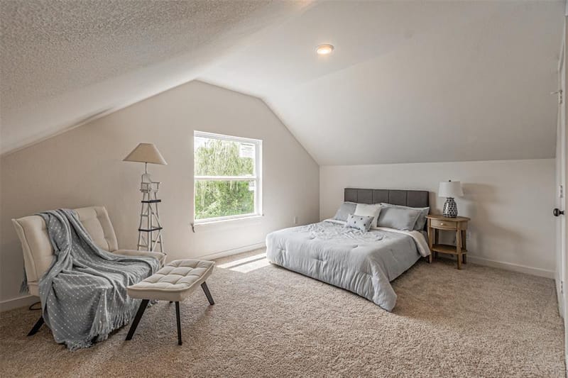 4038 Heritage Trail, Celina TX 75009 - Photo 31
