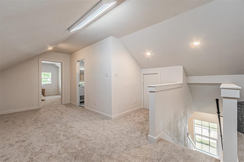 4038 Heritage Trail, Celina TX 75009 - Photo 29