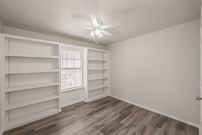 1411 Prentice Street, Arlington TX 76018 - Photo 23