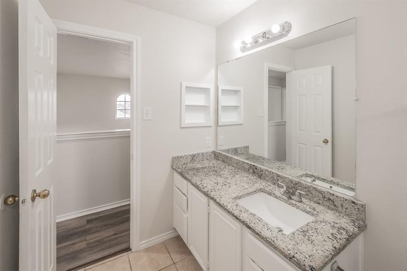 1411 Prentice Street, Arlington TX 76018 - Photo 27