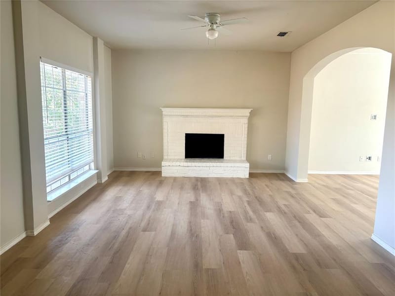 1411 Prentice Street, Arlington TX 76018 - Photo 13