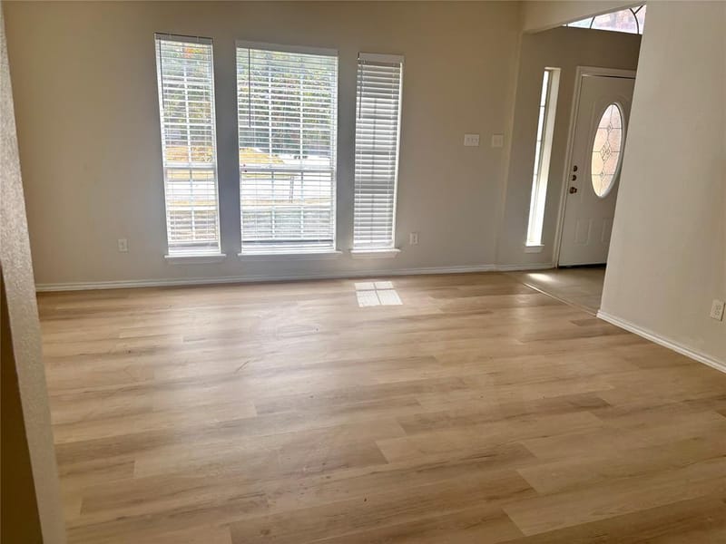 1411 Prentice Street, Arlington TX 76018 - Photo 17