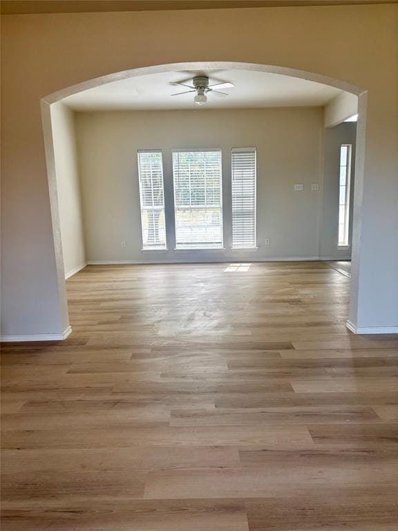 1411 Prentice Street, Arlington TX 76018 - Photo 16