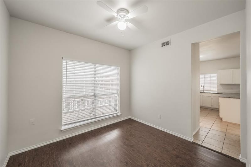 1411 Prentice Street, Arlington TX 76018 - Photo 12